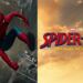 ¡Más de tiempo para Spider-Man! Rumor apunta a que Spider-Man Brand New Day duraría más de dos horas