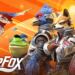 Nintendo confirma regreso de Star Fox a Switch 2, conoce los detalles de su desarrollador