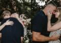¿Nueva York? Filtran el posible lugar de la boda de Taylor Swift