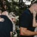 ¿Nueva York? Filtran el posible lugar de la boda de Taylor Swift