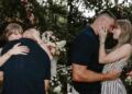 Taylor Swift y Travis Kelce afinan los últimos detalles de su boda; todo apunta a que se celebraría esta semana en el Madison Square Garden