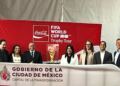 Trofeo Copa Mundial