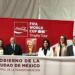 Trofeo Copa Mundial