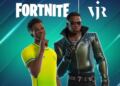 Fortnite suma a Vinícius Jr. a su universo con una nueva colaboración inspirada en el Mundial 2026