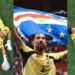 La historia de Vozinha, el portero de Cabo Verde que se convirtió en ídolo ante juego contra España