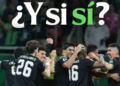 ¿De dónde salió el famoso “¿Y si sí?”? La frase que hoy alimenta la ilusión de millones de mexicanos