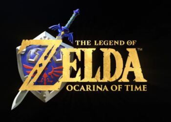 Nintendo confirma el remake de Zelda: Ocarina of Time para Switch 2
