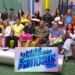 ¿Qué pasa cada día en La Casa de los Famosos México 2026? Así está organizada la semana dentro del reality