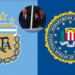 FBI investigaría a la Asociación de Futbol Argentino por lavado de dinero