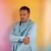 Aldo Rendón es el cuarto habitante confirmado de La Casa de los Famosos México 2026