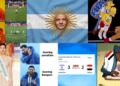 Los mejores memes de la sufrida victoria de Argentina sobre Egipto