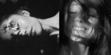 Ariana Grande florece con "petal": ya está disponible su esperado nuevo álbum