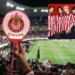 De BTS al Rebaño: ARMY convierte a Chivas en su nuevo equipo favorito