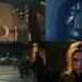 ¡Doctor Doom desata el caos! Marvel lanza el primer tráiler oficial de Avengers: Doomsday