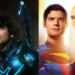Blue Beetle vuelve a volar! Xolo Maridueña se suma a Man of Tomorrow, la secuela de Superman