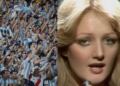"It's A Heartache" de Bonnie Tyler a las tribunas: así nació el cántico de “Jugadores” que retumba en el futbol de Sudamérica
