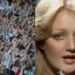 "It's A Heartache" de Bonnie Tyler a las tribunas: así nació el cántico de “Jugadores” que retumba en el futbol de Sudamérica