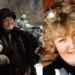 Muere Brenda Fricker, la inolvidable "Mujer de las Palomas" de Mi pobre angelito 2, a los 81 años