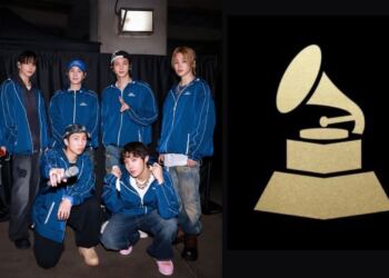 BTS arremete contra los Grammy: el grupo anuncia que no enviará su música para las nominaciones de 2027