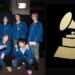 BTS arremete contra los Grammy: el grupo anuncia que no enviará su música para las nominaciones de 2027