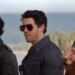 ¡Camp Rock está de vuelta! Disney sorprende con el primer teaser de Camp Rock 3