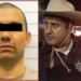 Este es Ramón Ángel “N”, alias “R1”, líder de “Los Rs, presunto autor intelectual del asesinato del alcalde de Uruapan, Carlos Manzo. Hoy fue detenido.