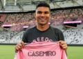 Casemiro