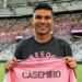 Casemiro