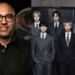 CEO de los Grammy Responde a BTS: “Nunca se trata de dividir, sino de expandir”