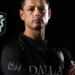 Javier 'Chicharito' Hernández inicia un nuevo capítulo en el Atlético Dallas