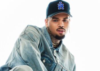 Chris Brown es declarado responsable por ataque de su perro a su ex ama de llaves