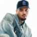 Chris Brown es declarado responsable por ataque de su perro a su ex ama de llaves