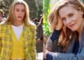 Alicia Silverstone vuelve como Cher: Paramount+ confirma serie secuela de Clueless