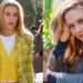 Alicia Silverstone vuelve como Cher: Paramount+ confirma serie secuela de Clueless