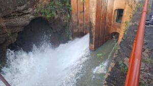 Conagua