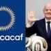 CONCACAF dice no al plan de Gianni Infantino para privatizar el Mundial de la FIFA