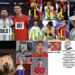 Los mejores memes tras la eliminación de Cristiano Ronaldo en el Mundial 2026: del "Gracias, CR7" a las comparaciones con Messi y Maradona