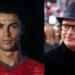 Cristiano Ronaldo protagonizaría y produciría la serie “Day 1s”
