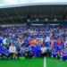Cruz Azul jugará en el Estadio Corregidora su primer partido de local
