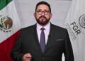 Ulises Lara