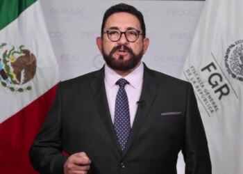 Ulises Lara