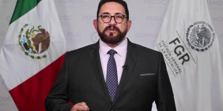 Ulises Lara