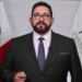 Ulises Lara