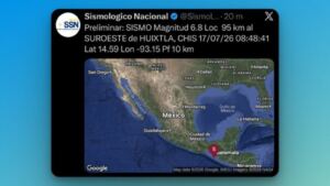 Sismo