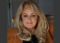 Bonnie Tyler