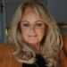 Bonnie Tyler