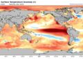 Fenómeno El Niño
