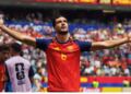 España