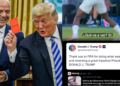 El Caso Balogun