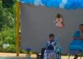 Un sólo alumno de gradúa de escuela de Guerrero